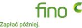 Logo Comfino