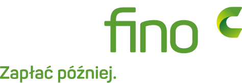 Logo Comfino