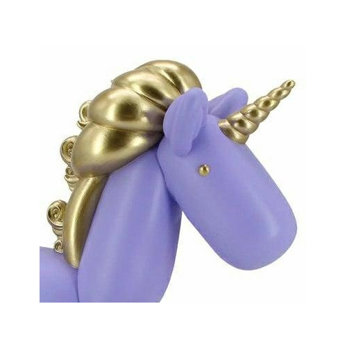 RICHMOND dekoracja UNICORN