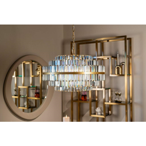 RICHMOND lampa wisząca DESIRE S