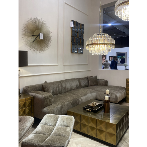 RICHMOND lampa wisząca DESIRE S