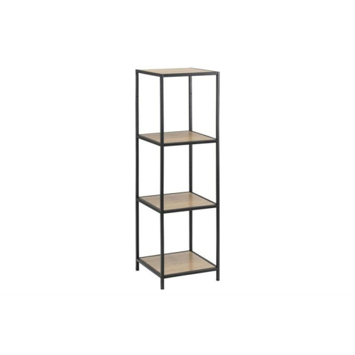 ACTONA regał SEAFORD 35x119