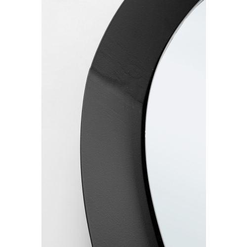 BIZZOTTO lustro ścienne HYDRA 86x82 cm