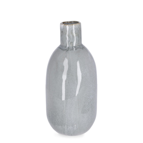 BIZZOTTO wazon IKU 29 niebieski