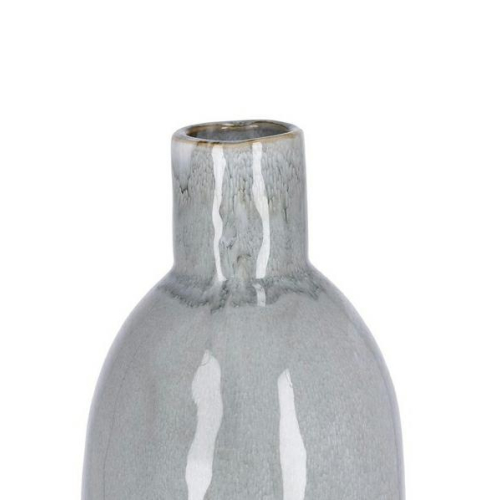 BIZZOTTO wazon IKU 29 niebieski