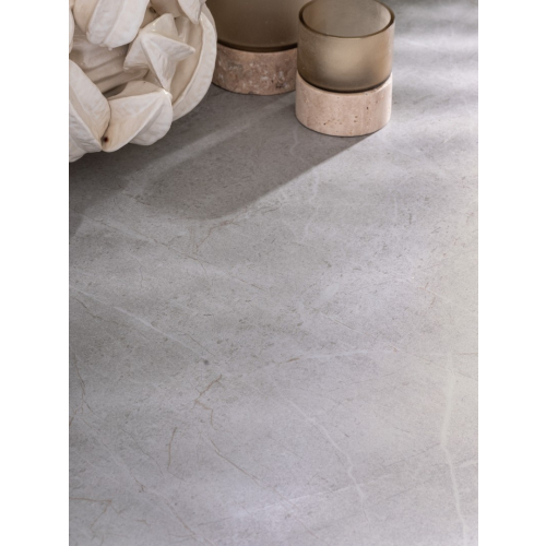 BIZZOTTO stół ogrodowy ISACCO PELICAN     240x110 beżowy