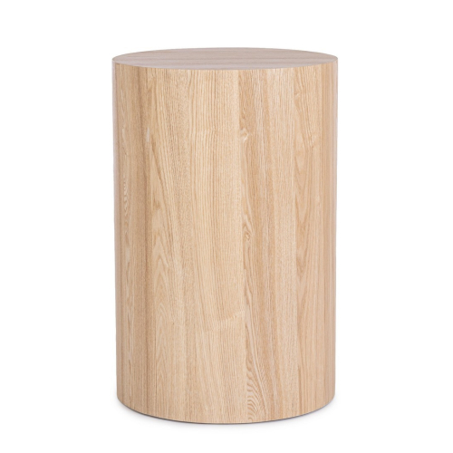 BIZZOTTO stolik kawowy STANWOOD NATURAL