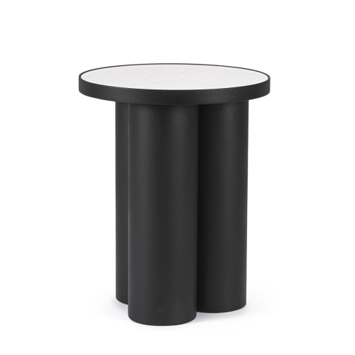 BIZZOTTO stolik kawowy RONDEL 40