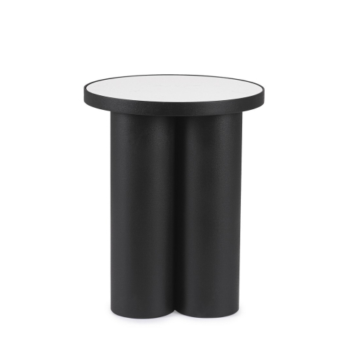 BIZZOTTO stolik kawowy RONDEL 40