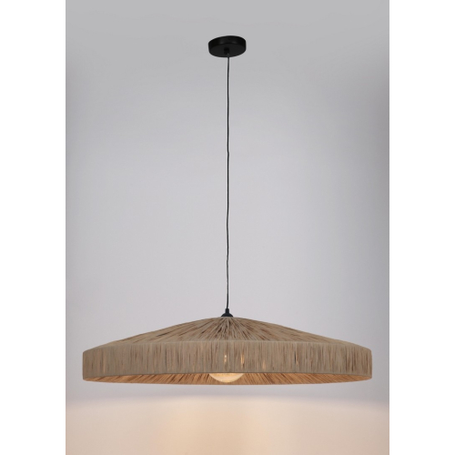 BIZZOTTO lampa wisząca KANDA 80