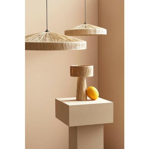 BIZZOTTO lampa wisząca KANDA 80