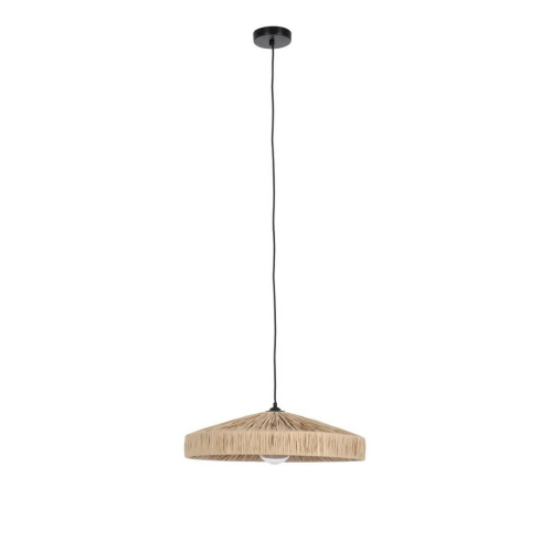 BIZZOTTO lampa wisząca KANDA 50