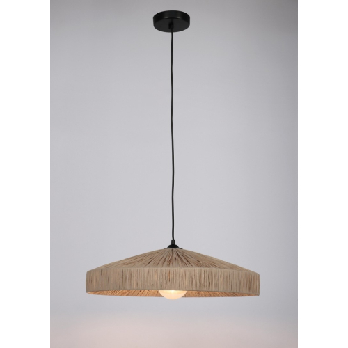BIZZOTTO lampa wisząca KANDA 50
