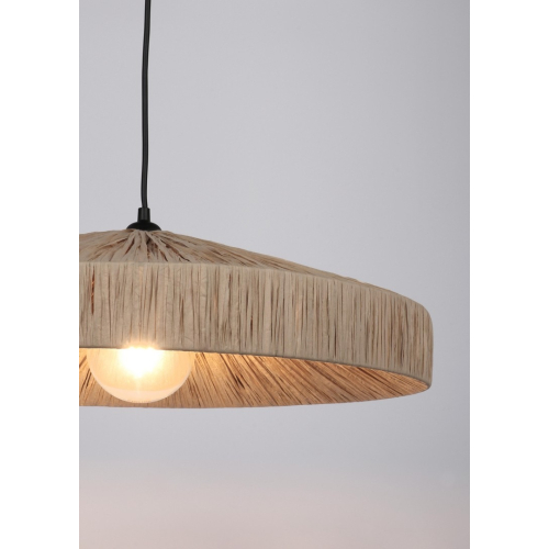 BIZZOTTO lampa wisząca KANDA 50
