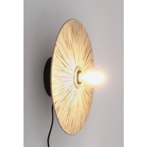 BIZZOTTO lampa ścienna KANDA