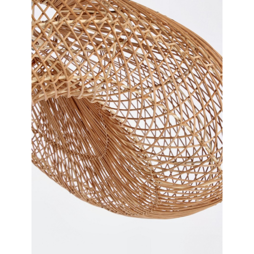 BIZZOTTO lampa wisząca KADIN