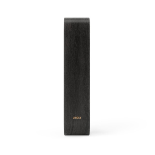 UMBRA ramka na zdjęcia BELLWOOD 5x7       czarna