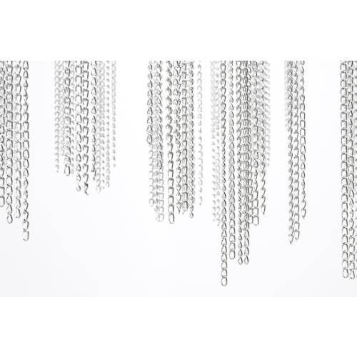 Lampa wisząca CADENA