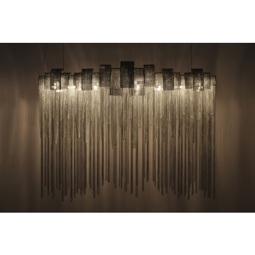 Lampa wisząca CADENA