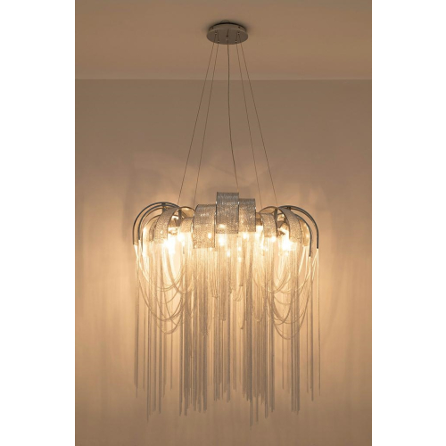 Lampa wisząca CADENA 2
