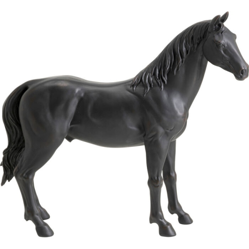 KARE dekoracja CAVALLO 82 cm