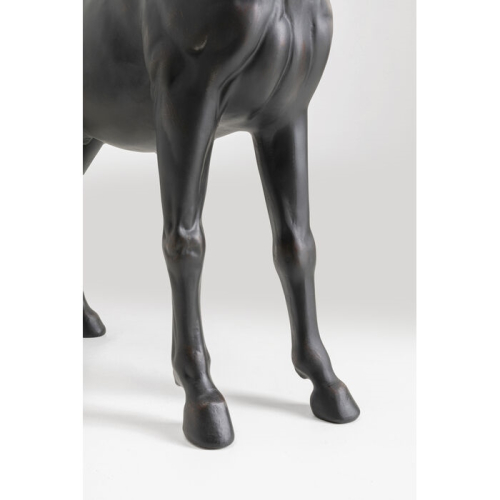 KARE dekoracja CAVALLO 82 cm