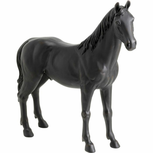 KARE dekoracja CAVALLO 82 cm