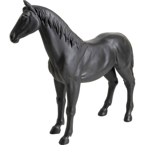 KARE dekoracja CAVALLO 82 cm