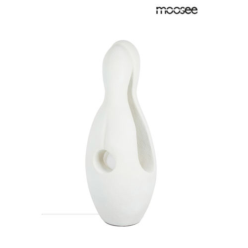 MOOSEE lampa podłogowa MYKONOS