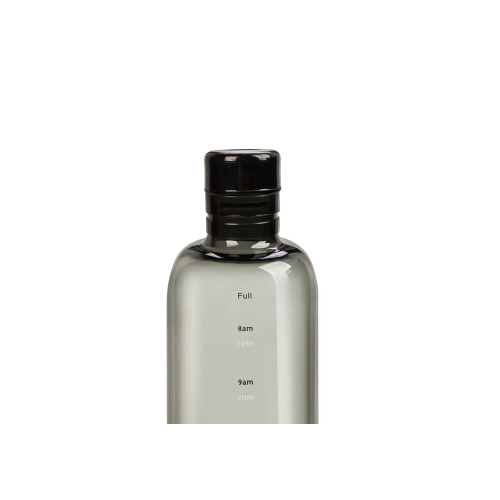 Butelka SHP SMOKY