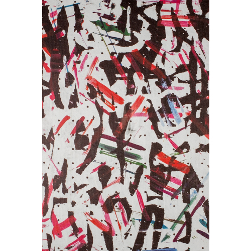 Obraz MARILYN 135x195 cm