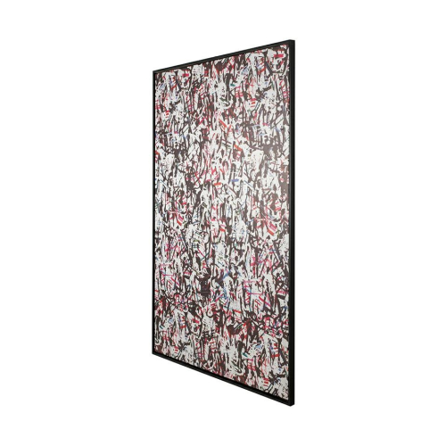 Obraz MARILYN 135x195 cm