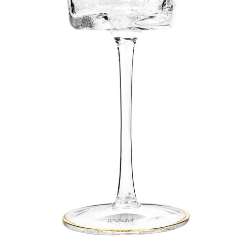 KARE komplet 4 kieliszków do wina         HOMMAGE 400 ml
