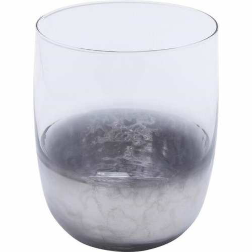KARE szklanka NIGHT SKY 410 ml