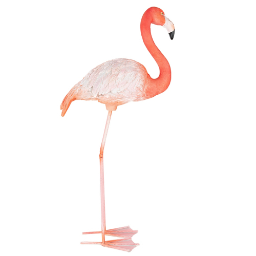 KARE dekoracja stojąca FLAMINGO ROAD