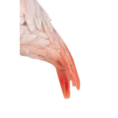 KARE dekoracja stojąca FLAMINGO ROAD