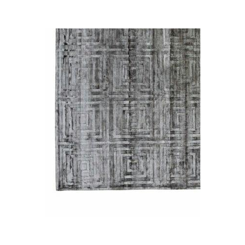 RICHMOND dywan IGGY 200x300 antracyt