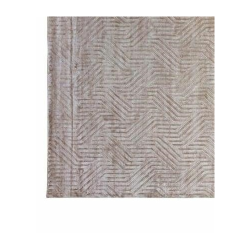 RICHMOND dywan KITTY ROSE 300x400