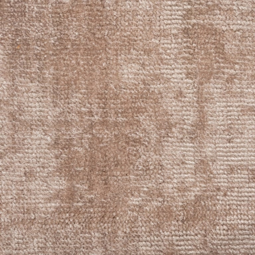 RICHMOND dywan MILA ROSE 300x400