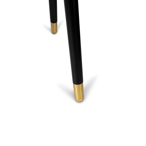 Stolik PADRINO 60
