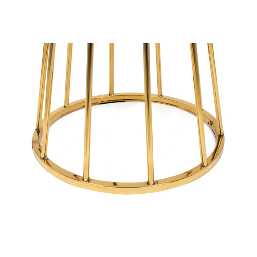 Stolik barowy GLAM 60