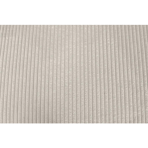 Narożnik PILLOW C1 z funkcją spania - I grupa tkanin