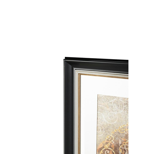 Obraz BALLERINA 2 100x120 cm