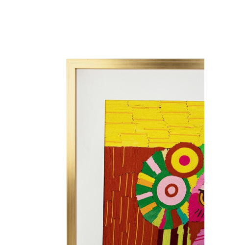 Obraz PABLO 90x110 cm