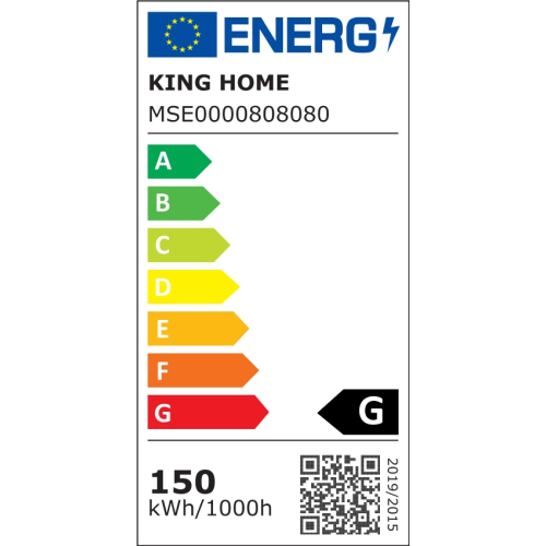 MOOSEE lampa wisząca RING 80 + 80 + 80    złota na jednej podsufitce