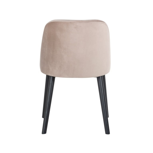 RICHMOND krzesło TWIGGY khaki