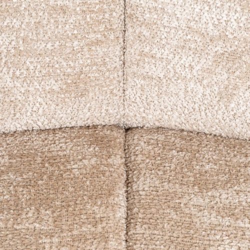 RICHMOND sofa narożna HILLPARK 1 beżowa
