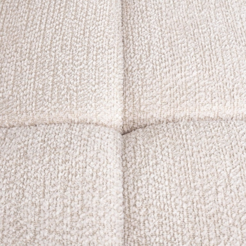RICHMOND sofa CHARELLE beżowa