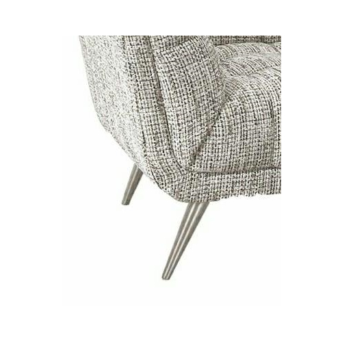 RICHMOND sofa HUXLEY mix