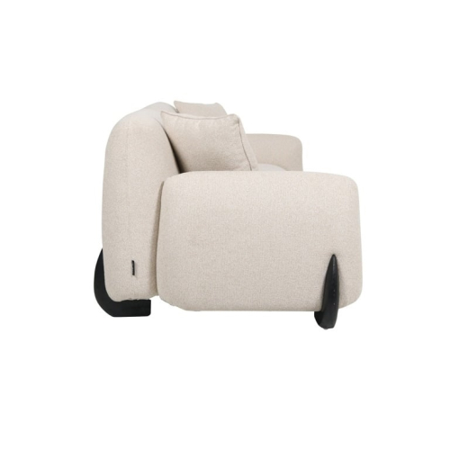 RICHMOND sofa GODIVA beżowa